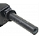 Standard Motor Eng.Management Ignition Coil UF552