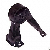 DEA Products Motor Mount A4617