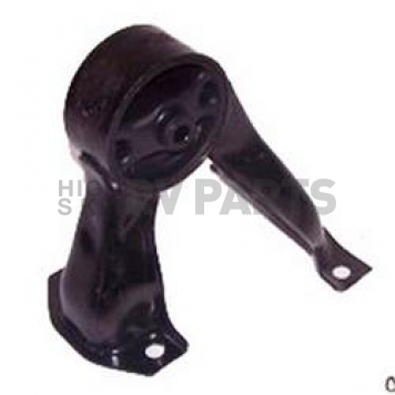 DEA Products Motor Mount A4617
