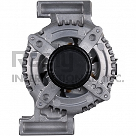 Remy International Alternator/ Generator 22060
