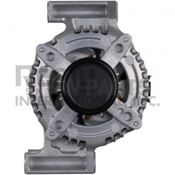 Remy International Alternator/ Generator 22060