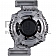 Remy International Alternator/ Generator 22060