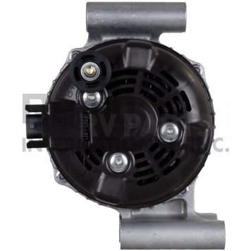Remy International Alternator/ Generator 22060-1
