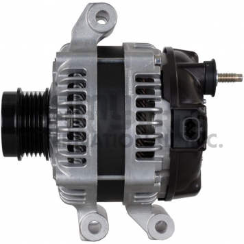 Remy International Alternator/ Generator 22060-2