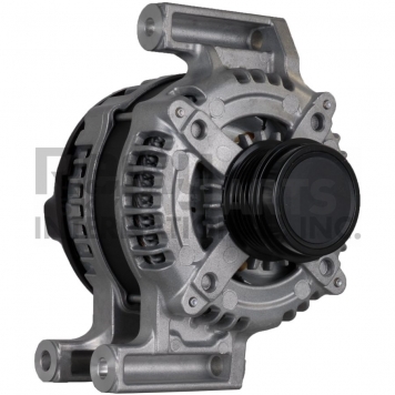 Remy International Alternator/ Generator 22060-3