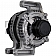 Remy International Alternator/ Generator 22060