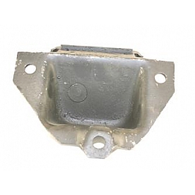 DEA Products Motor Mount A2636