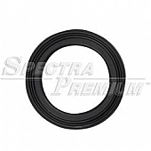 Spectra Premium Fuel Tank Sending Unit Lock Ring LO43
