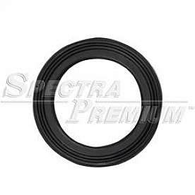 Spectra Premium Fuel Tank Sending Unit Lock Ring LO43