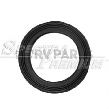 Spectra Premium Fuel Tank Sending Unit Lock Ring LO43