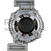 Remy International Alternator/ Generator 22062