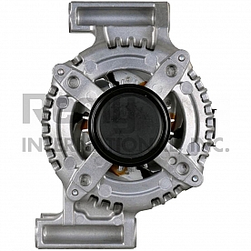Remy International Alternator/ Generator 22062