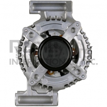 Remy International Alternator/ Generator 22062