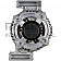 Remy International Alternator/ Generator 22062
