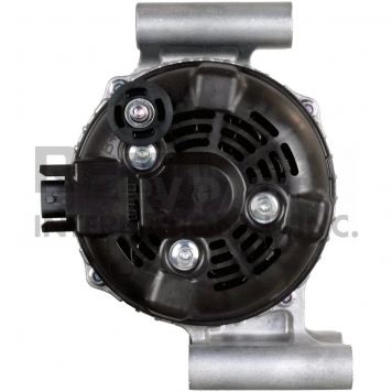 Remy International Alternator/ Generator 22062-1