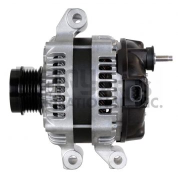 Remy International Alternator/ Generator 22062-2