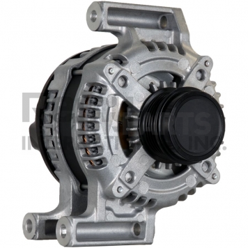 Remy International Alternator/ Generator 22062-3