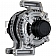 Remy International Alternator/ Generator 22062