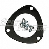 Spectra Premium Fuel Tank Sending Unit Lock Ring LO44