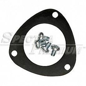 Spectra Premium Fuel Tank Sending Unit Lock Ring LO44