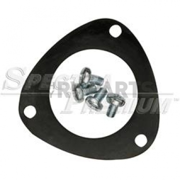 Spectra Premium Fuel Tank Sending Unit Lock Ring LO44