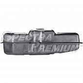Spectra Premium Fuel Tank - GM24B1FA