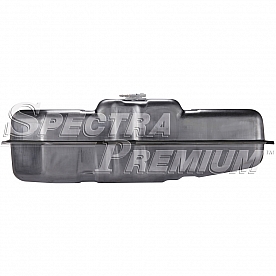 Spectra Premium Fuel Tank - GM24B1FA
