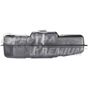 Spectra Premium Fuel Tank - GM24B1FA