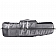 Spectra Premium Fuel Tank - GM24B1FA