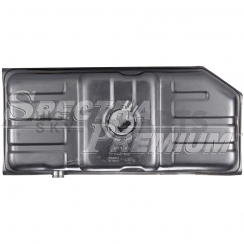 Spectra Premium Fuel Tank - GM24B1FA-1
