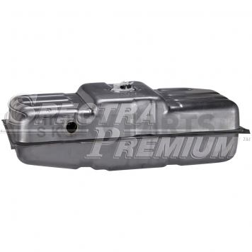Spectra Premium Fuel Tank - GM24B1FA-2