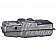 Spectra Premium Fuel Tank - GM24B1FA