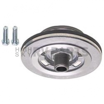 Trans Dapt Oil Filter Conversion Kit - 1324