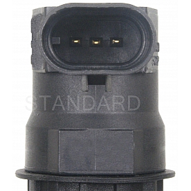 Standard Motor Eng.Management Ignition Coil UF534