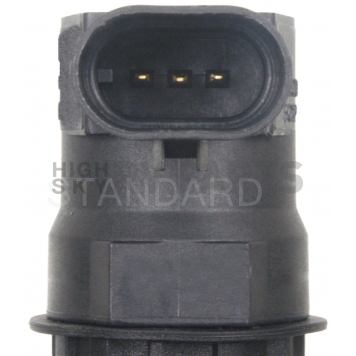 Standard Motor Eng.Management Ignition Coil UF534