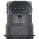Standard Motor Eng.Management Ignition Coil UF534