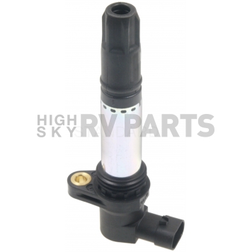 Standard Motor Eng.Management Ignition Coil UF534-1