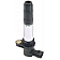 Standard Motor Eng.Management Ignition Coil UF534