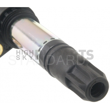 Standard Motor Eng.Management Ignition Coil UF534-2