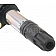 Standard Motor Eng.Management Ignition Coil UF534