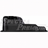 Spectra Premium Oil Pan - NSP01A