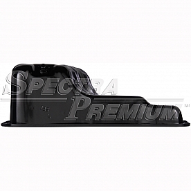 Spectra Premium Oil Pan - NSP01A