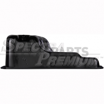 Spectra Premium Oil Pan - NSP01A