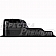 Spectra Premium Oil Pan - NSP01A