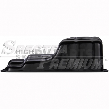 Spectra Premium Oil Pan - NSP01A-1