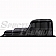 Spectra Premium Oil Pan - NSP01A