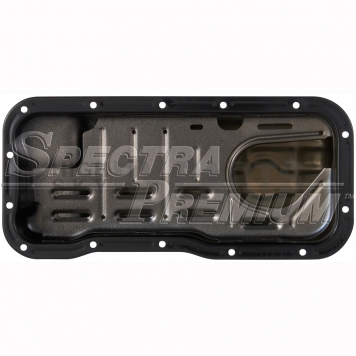 Spectra Premium Oil Pan - NSP01A-3