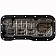 Spectra Premium Oil Pan - NSP01A