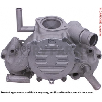 Cardone (A1) Industries Water Pump 58470