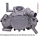 Cardone (A1) Industries Water Pump 58470